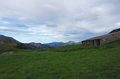 03 Panorama verso il Resegone